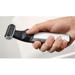 Машинка для стрижки волос Philips BG5020/15