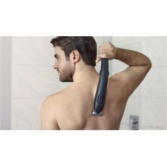 Машинка для стрижки волос Philips BG5020/15