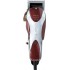 Машинка для стрижки волос Wahl 8451-316Н
