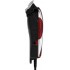 Машинка для стрижки волос Wahl 8451-316Н