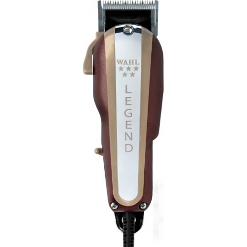 Машинка для стрижки волос Wahl Legend 8147-416H