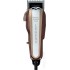 Машинка для стрижки волос Wahl Legend 8147-416H