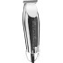 Машинка для стрижки волос Wahl Detailer 8081-026H