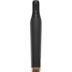 Машинка для стрижки волос Panasonic ER-GD61-K520