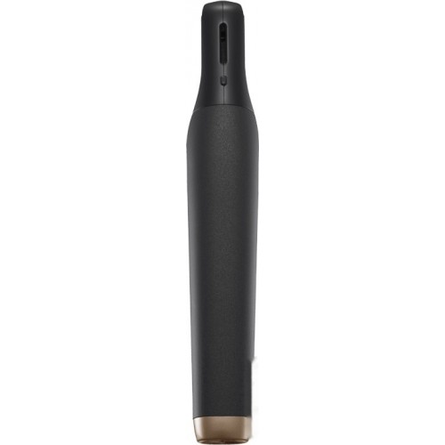 Машинка для стрижки волос Panasonic ER-GD61-K520