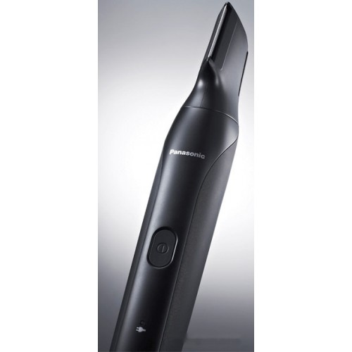 Машинка для стрижки волос Panasonic ER-GD61-K520