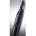 Машинка для стрижки волос Panasonic ER-GD61-K520