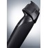 Машинка для стрижки волос Panasonic ER-GD61-K520