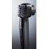 Машинка для стрижки волос Panasonic ER-GD61-K520