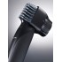 Машинка для стрижки волос Panasonic ER-GD61-K520