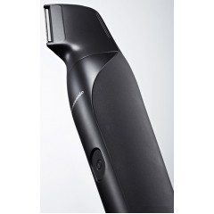 Машинка для стрижки волос Panasonic ER-GD61-K520