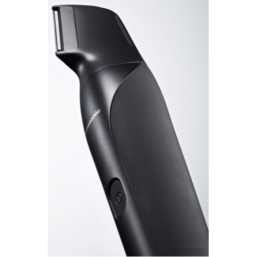 Машинка для стрижки волос Panasonic ER-GD61-K520