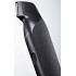 Машинка для стрижки волос Panasonic ER-GD61-K520