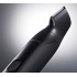 Машинка для стрижки волос Panasonic ER-GD61-K520