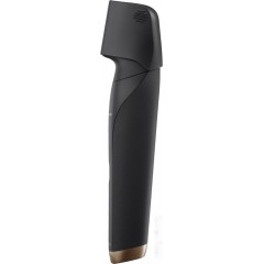 Машинка для стрижки волос Panasonic ER-GD61-K520