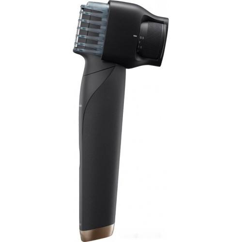 Машинка для стрижки волос Panasonic ER-GD61-K520