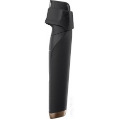 Машинка для стрижки волос Panasonic ER-GD61-K520