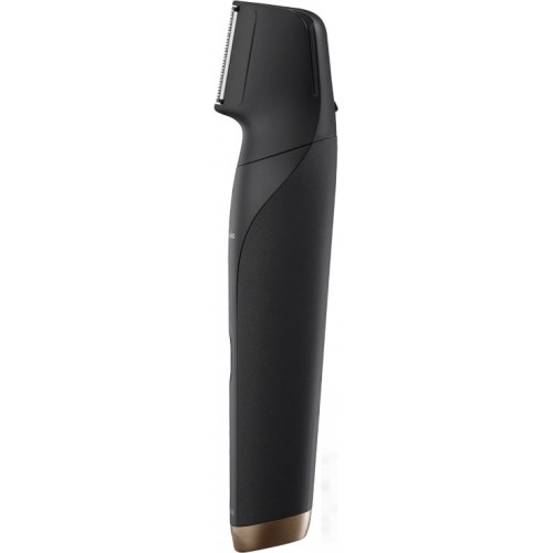 Машинка для стрижки волос Panasonic ER-GD61-K520