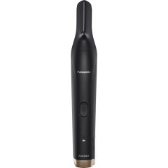 Машинка для стрижки волос Panasonic ER-GD61-K520
