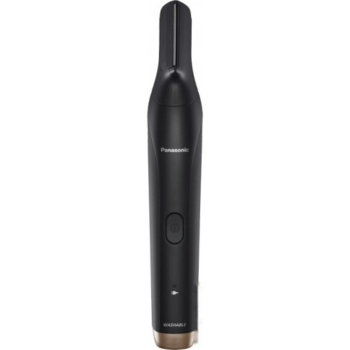 Машинка для стрижки волос Panasonic ER-GD61-K520