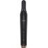 Машинка для стрижки волос Panasonic ER-GD61-K520