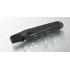 Машинка для стрижки волос Panasonic ER-GD61-K520
