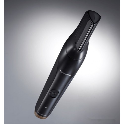 Машинка для стрижки волос Panasonic ER-GD61-K520