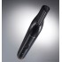 Машинка для стрижки волос Panasonic ER-GD61-K520