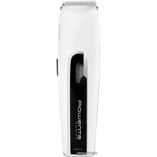 Машинка для стрижки волос Rowenta TN1400F1