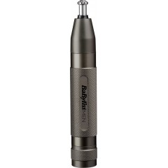 Машинка для стрижки волос BaByliss E110E