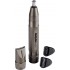 Машинка для стрижки волос BaByliss E110E