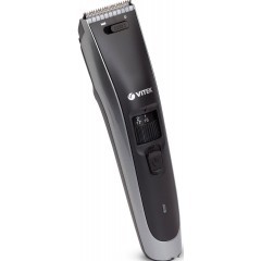 Машинка для стрижки волос Vitek VT-2588