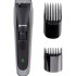 Машинка для стрижки волос Vitek VT-2588