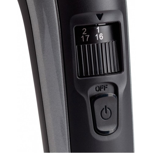 Машинка для стрижки волос Vitek VT-2588