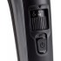 Машинка для стрижки волос Vitek VT-2588