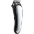Машинка для стрижки волос Wahl Lithium Ion Clipper 79600-3116