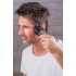 Машинка для стрижки волос Wahl Lithium Ion Clipper 79600-3116