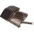 Машинка для стрижки волос Vitek VT-2567 GR