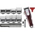 Машинка для стрижки волос Wahl Cordless Magic Clip 8148-2316H