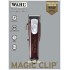 Машинка для стрижки волос Wahl Cordless Magic Clip 8148-2316H