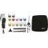 Машинка для стрижки волос Wahl Color Pro Plus 20104.0460