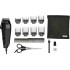 Машинка для стрижки волос Wahl Home Pro300 20102.0460