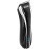 Машинка для стрижки волос Wahl 1911-0467 Lithium Pro