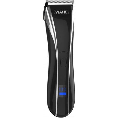 Машинка для стрижки волос Wahl 1911-0467 Lithium Pro