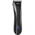 Машинка для стрижки волос Wahl 1911-0467 Lithium Pro
