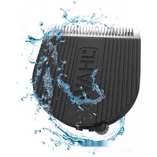 Машинка для стрижки волос Wahl 1911-0467 Lithium Pro