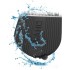 Машинка для стрижки волос Wahl 1911-0467 Lithium Pro
