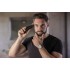 Машинка для стрижки волос Wahl 1911-0467 Lithium Pro