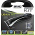 Машинка для стрижки волос Wahl 1911-0467 Lithium Pro