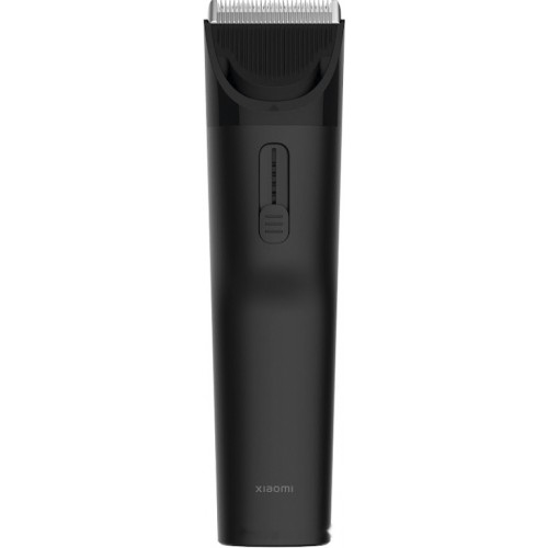 Машинка для стрижки волос Xiaomi BHR5891GL